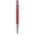 Stilou Matt Red CT Parker