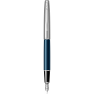 STILOU SCRIKSS METROPOLIS 78 / NAVY CHROME CT