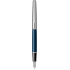 STILOU SCRIKSS METROPOLIS 78 / NAVY CHROME CT