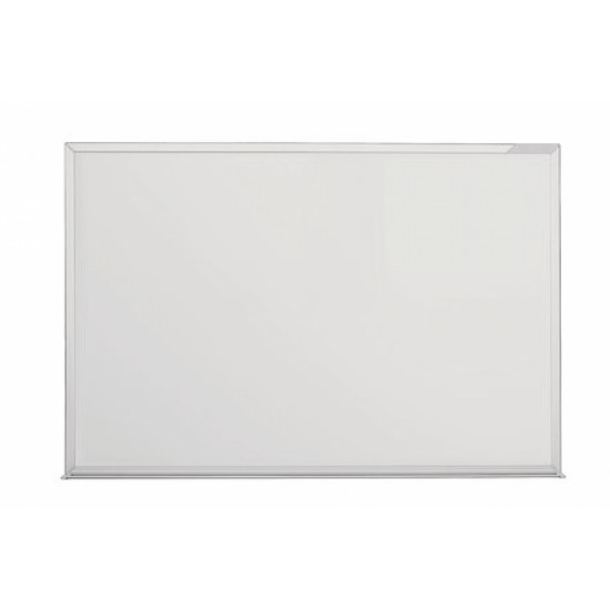 Whiteboard MAGNETOPLAN Ceramic CC 1500 x 1000 mm	