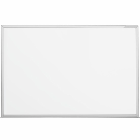 Whiteboard MAGNETOPLAN Ceramic CC 1500 x 1200 mm