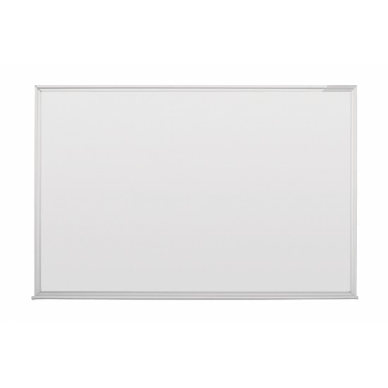 Whiteboard MAGNETOPLAN SP 900 x 600 mm	