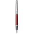 STILOU SCRIKSS METROPOLIS 78 / BURGUNDY CHROME CT