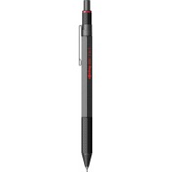 TRIO PEN 0.5 ROTRING 600 / BLACK