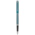 STILOU WATERMAN HEMISPHERE / SE FRENCH RIVIERA SEA BLUE PDT