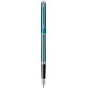 STILOU WATERMAN HEMISPHERE / SE FRENCH RIVIERA SEA BLUE PDT