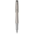 STILOU PARKER URBAN ROYAL PREMIUM SILVER POWDERED CT