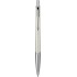 PIX PARKER URBAN ROYAL / PREMIUM PEARL METAL CHISELLED CT