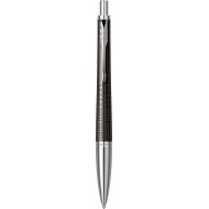 PIX PARKER URBAN ROYAL / PREMIUM EBONY METAL CHISELLED CT