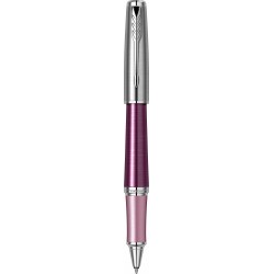 ROLLER PARKER URBAN ROYAL / PREMIUM DARK PURPLE CT