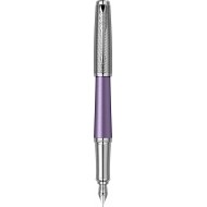 STILOU PARKER URBAN ROYAL PREMIUM VIOLET CT