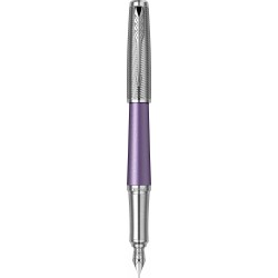 STILOU PARKER URBAN ROYAL PREMIUM VIOLET CT