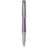 STILOU PARKER URBAN ROYAL PREMIUM VIOLET CT