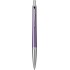PIX PARKER URBAN ROYAL / PREMIUM VIOLET CT