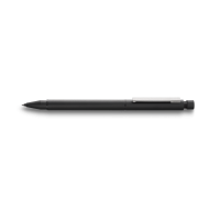 Pix multifunctional LAMY cp 1 twin pen