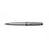 PIX WATERMAN EXPERT / SE METALIC SILVER LAQUER TT