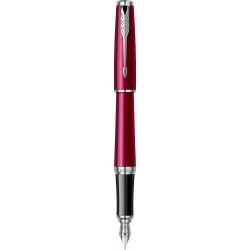 STILOU PARKER URBAN ROYAL / STANDARD VIBRANT MAGENTA CT