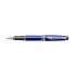 STILOU WATERMAN EXPERT ESSENTIAL DARK BLUE CT