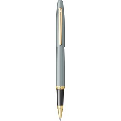 ROLLER VFM SHEAFFER / GLOSSY LIGHT GRAY GT