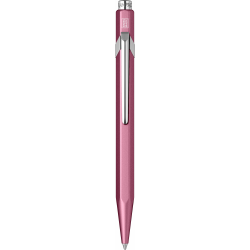 Pix Caran d'ache 849 COLORMAT-X LINE / PINK CT