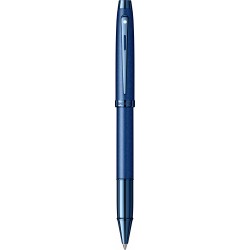 ROLLER 100 SHEAFFER / SATIN BLUE BMT