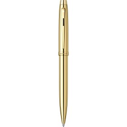 PIX SHEAFFER 100 / GLOSSY GOLD GT