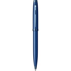 PIX SHEAFFER 100 / SATIN BLUE BMT