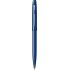 PIX SHEAFFER 100 / SATIN BLUE BMT