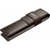 ETUI INSTRUMENTE DE SCRIS CROSS LEATHER TOWNSEND MONO / BROWN