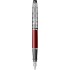 STILOU WATERMAN EXPERT / DELUXE DARK RED CT