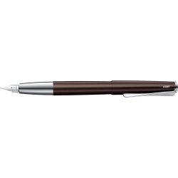 STILOU LAMY STUDIO 053-dark-brown