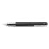 STILOU LAMY STUDIO 067-black