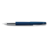 STILOU LAMY STUDIO 067-imperialblue