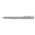 STILOU LAMY SCALA 051-brushed