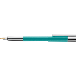 STILOU LAMY SCALA 335-racing-green