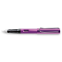 LAMY STILOU AL-STAR 240-lilac