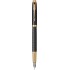 STILOU PARKER IM ROYAL / PREMIUM BLACK / GOLD GT