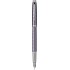 STILOU PARKER IM ROYAL / PREMIUM DARK VIOLET CT