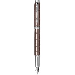 STILOU PARKER IM ROYAL / PREMIUM BROWN CT
