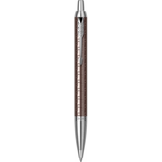 PIX PARKER IM ROYAL PREMIUM BROWN CT PIX PARKER IM ROYAL PREMIUM BROWN CT