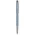 STILOU PARKER IM ROYAL / PREMIUM BLUE CT