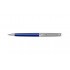 PIX WATERMAN HEMISPHERE / STAINLESS STEEL BLUE CT