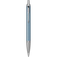PIX PARKER IM ROYAL PREMIUM BLUE CT