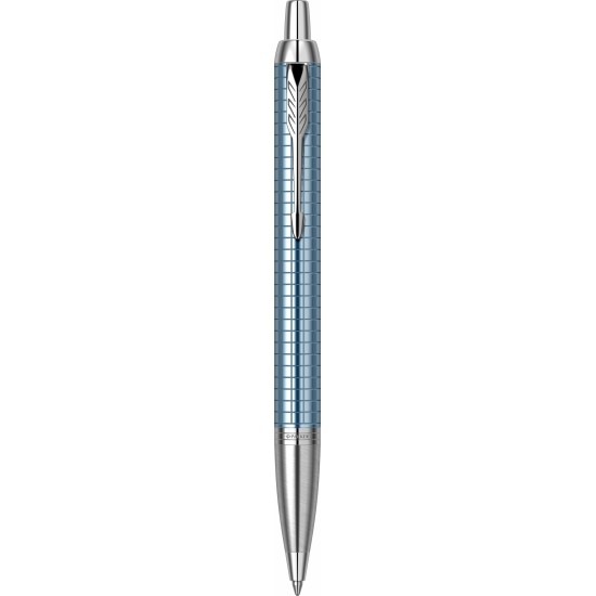 PIX PARKER IM ROYAL PREMIUM BLUE CT