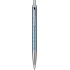 PIX PARKER IM ROYAL PREMIUM BLUE CT
