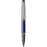 ROLLER EXPERT WATERMAN / DELUXE DARK BLUE WAVE PDT