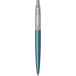 PIX PARKER JOTTER ROYAL / STANDARD WATERLOO BLUE CT