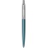 PIX PARKER JOTTER ROYAL / STANDARD WATERLOO BLUE CT