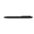 Pix multifunctional LAMY st tri pen black (2+1)