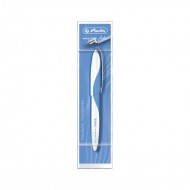 STILOU MY.PEN STYLE ALBASTRU BALTIC